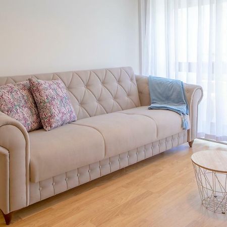 Belas Artes Apartment By Guestify Porto Buitenkant foto