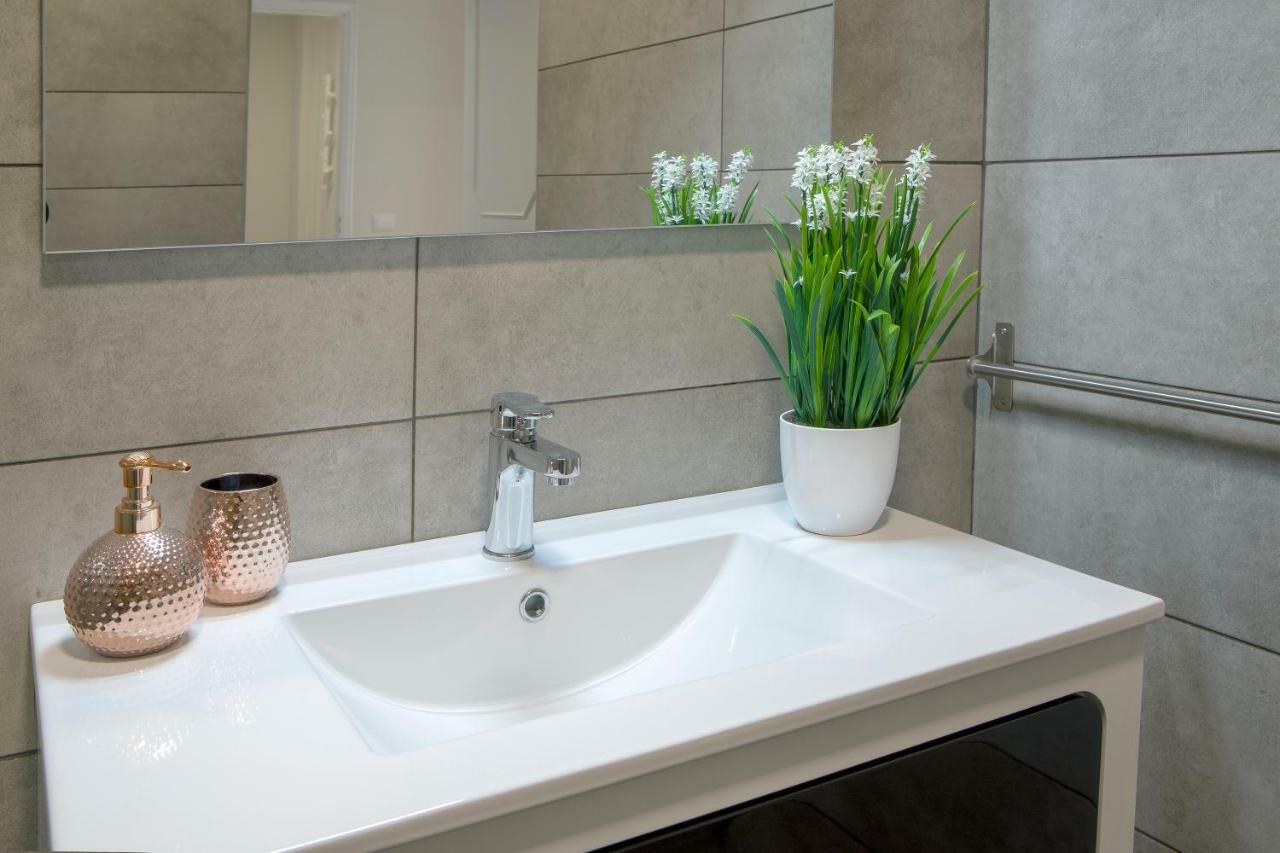 Belas Artes Apartment By Guestify Porto Buitenkant foto
