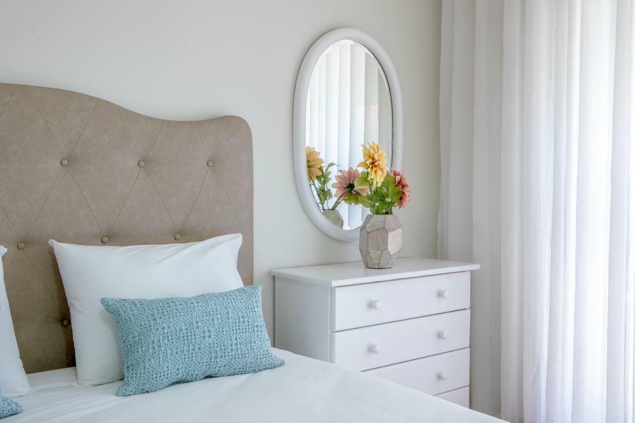 Belas Artes Apartment By Guestify Porto Buitenkant foto