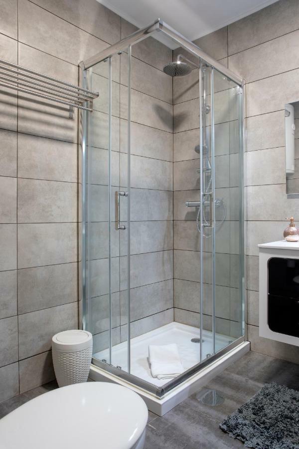 Belas Artes Apartment By Guestify Porto Buitenkant foto