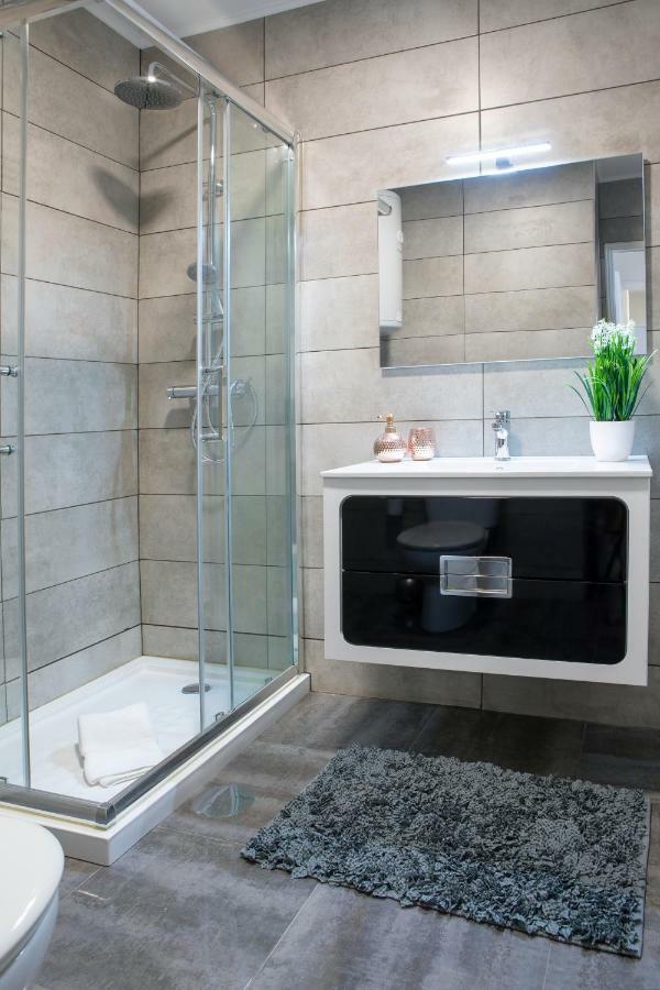 Belas Artes Apartment By Guestify Porto Buitenkant foto