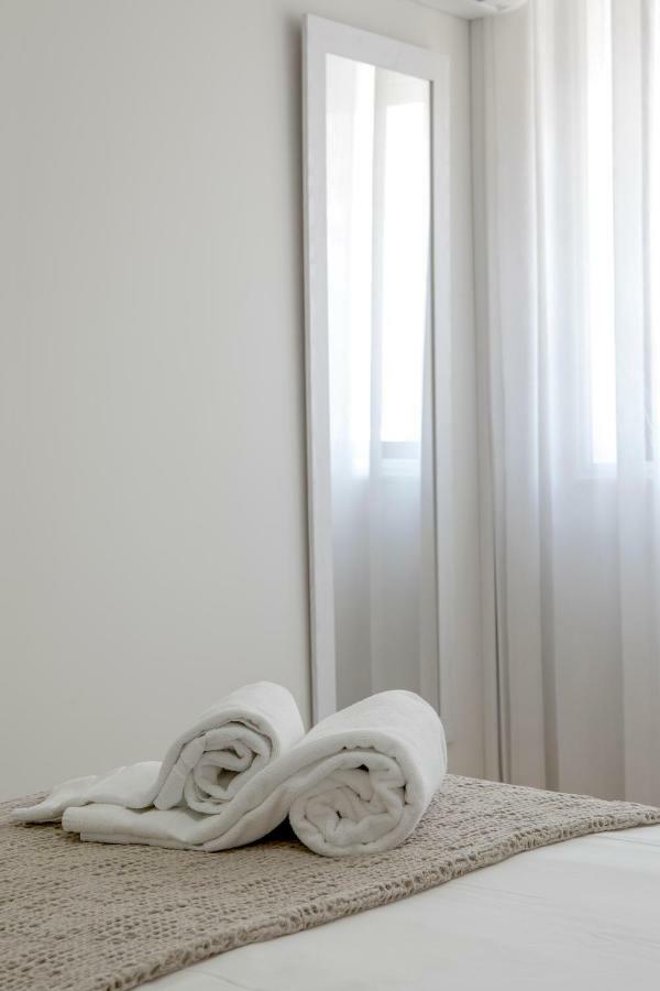 Belas Artes Apartment By Guestify Porto Buitenkant foto