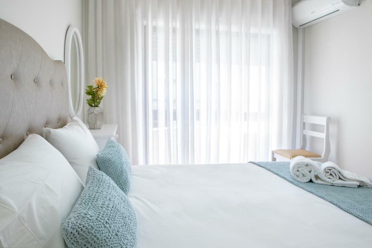 Belas Artes Apartment By Guestify Porto Buitenkant foto