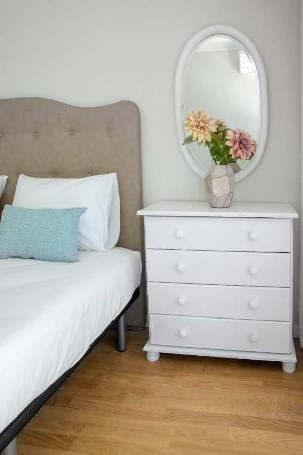Belas Artes Apartment By Guestify Porto Buitenkant foto