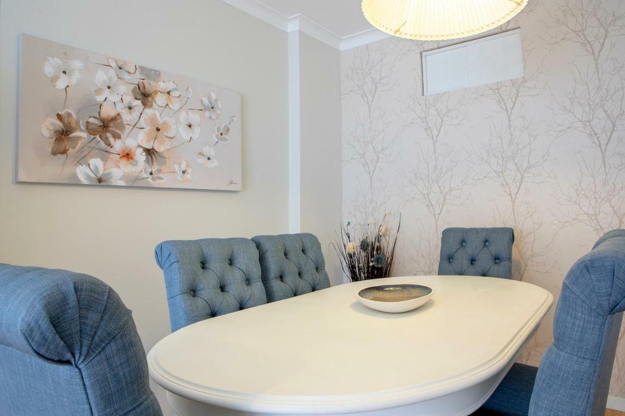 Belas Artes Apartment By Guestify Porto Buitenkant foto