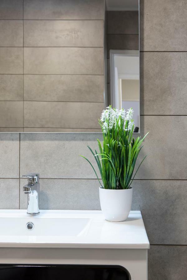 Belas Artes Apartment By Guestify Porto Buitenkant foto